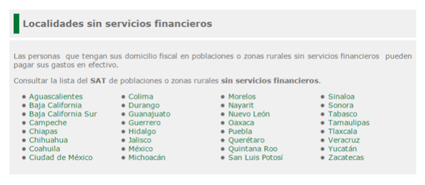 38-localidades-sin-servicios-financieros